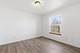 1363 Chestnut, Yorkville, IL 60560