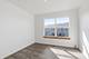 1363 Chestnut, Yorkville, IL 60560
