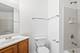 1363 Chestnut, Yorkville, IL 60560