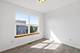 1363 Chestnut, Yorkville, IL 60560
