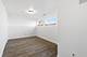 1363 Chestnut, Yorkville, IL 60560