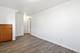 1363 Chestnut, Yorkville, IL 60560