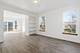 1363 Chestnut, Yorkville, IL 60560