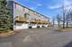 1363 Chestnut, Yorkville, IL 60560