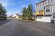 1363 Chestnut, Yorkville, IL 60560