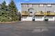 1363 Chestnut, Yorkville, IL 60560