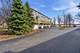 1363 Chestnut, Yorkville, IL 60560