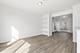 1363 Chestnut, Yorkville, IL 60560