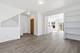 1363 Chestnut, Yorkville, IL 60560