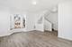 1363 Chestnut, Yorkville, IL 60560