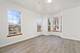 1363 Chestnut, Yorkville, IL 60560