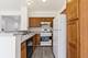 1363 Chestnut, Yorkville, IL 60560