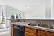 1363 Chestnut, Yorkville, IL 60560