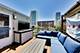 1537 S Michigan Unit 6, Chicago, IL 60605
