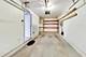 1537 S Michigan Unit 6, Chicago, IL 60605