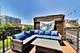 1537 S Michigan Unit 6, Chicago, IL 60605