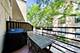 1537 S Michigan Unit 6, Chicago, IL 60605