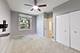 1537 S Michigan Unit 6, Chicago, IL 60605