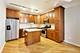 1537 S Michigan Unit 6, Chicago, IL 60605