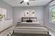 1537 S Michigan Unit 6, Chicago, IL 60605