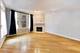 1537 S Michigan Unit 6, Chicago, IL 60605