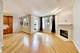 1537 S Michigan Unit 6, Chicago, IL 60605
