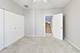 1537 S Michigan Unit 6, Chicago, IL 60605