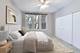 1537 S Michigan Unit 6, Chicago, IL 60605