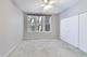 1537 S Michigan Unit 6, Chicago, IL 60605