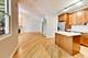 1537 S Michigan Unit 6, Chicago, IL 60605