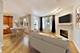 1537 S Michigan Unit 6, Chicago, IL 60605