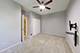 1537 S Michigan Unit 6, Chicago, IL 60605