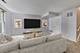 1537 S Michigan Unit 6, Chicago, IL 60605