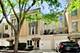 1537 S Michigan Unit 6, Chicago, IL 60605