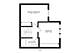 1537 S Michigan Unit 6, Chicago, IL 60605