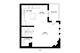 1537 S Michigan Unit 6, Chicago, IL 60605