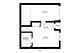 1537 S Michigan Unit 6, Chicago, IL 60605