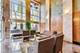 1122 N Clark Unit 2505, Chicago, IL 60610