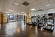 1122 N Clark Unit 2505, Chicago, IL 60610