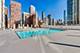 1122 N Clark Unit 2505, Chicago, IL 60610