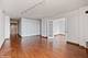 1122 N Clark Unit 2505, Chicago, IL 60610