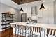2712 W Montrose Unit 2E, Chicago, IL 60618