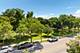 2712 W Montrose Unit 2E, Chicago, IL 60618