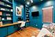 2712 W Montrose Unit 2E, Chicago, IL 60618