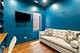 2712 W Montrose Unit 2E, Chicago, IL 60618
