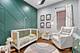 2712 W Montrose Unit 2E, Chicago, IL 60618