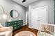 2712 W Montrose Unit 2E, Chicago, IL 60618