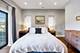 2712 W Montrose Unit 2E, Chicago, IL 60618