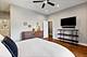 2712 W Montrose Unit 2E, Chicago, IL 60618