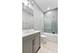 2712 W Montrose Unit 2E, Chicago, IL 60618